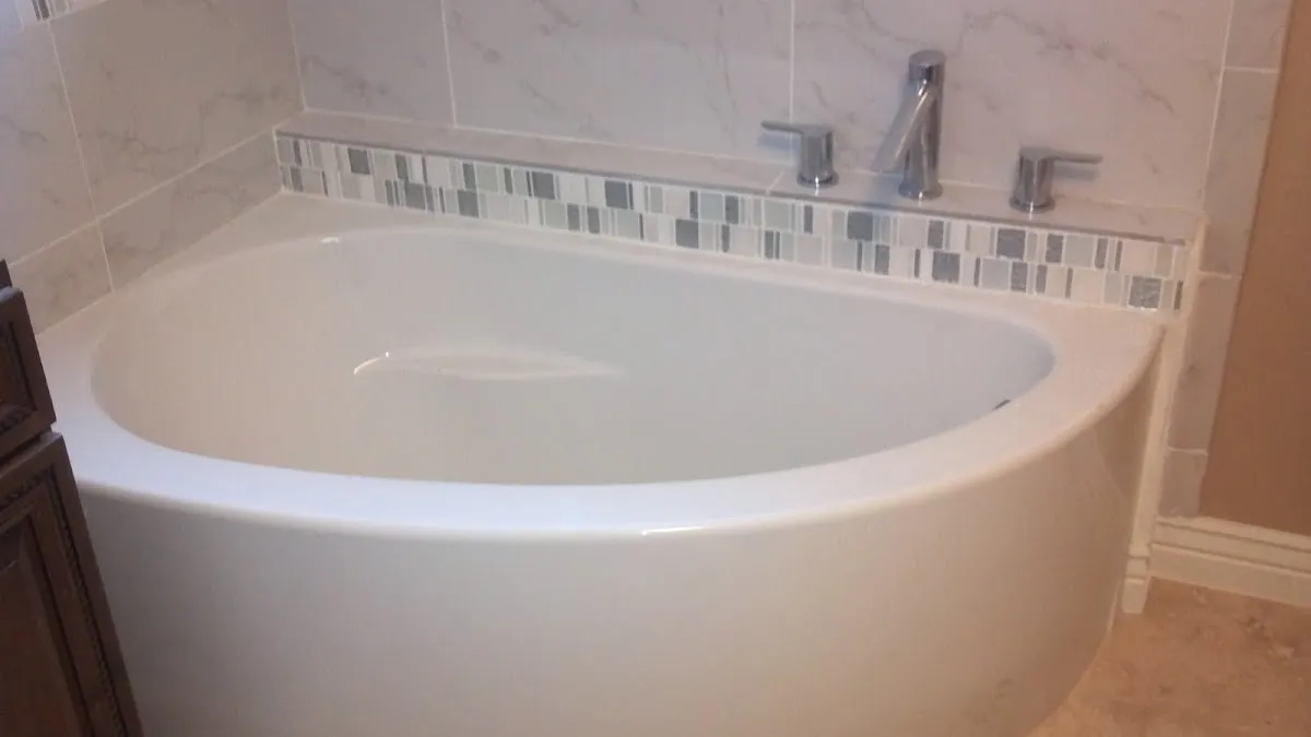 Plumbing services in Delaware by Phoenician Plumbing